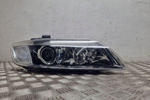 Load image into Gallery viewer, Frontscheinwerfer Audi Q7 89312909 Rechts Scheinwerfer Headlight SCH3207557276fk
