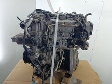 Load image into Gallery viewer, Motor Opel Corsa E B10XFL 1.0 90PS 66kW 2016 Benzin Engine Unkomplett MOT4008778218qo