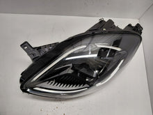 Laden Sie das Bild in den Galerie-Viewer, Frontscheinwerfer Ford Puma R1TB-13E015-AB R1TB-13E014-AB Full LED Ein Satz SCH3990449453ud
