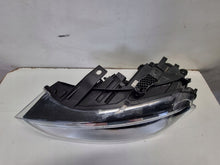 Load image into Gallery viewer, Frontscheinwerfer Audi Q3 8U0941031 Xenon Links Scheinwerfer Headlight SCH2738792371zs