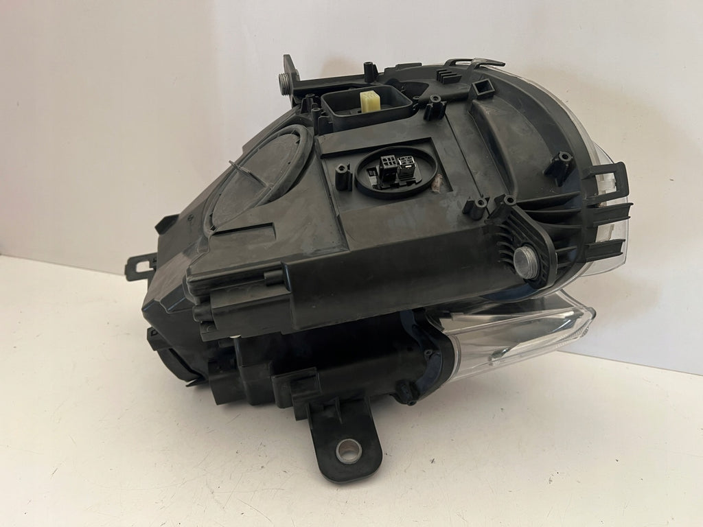 Frontscheinwerfer Mini Countryman R60 R61 9802270-06 Xenon Rechts Headlight SCH4238689731wy