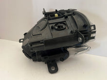 Load image into Gallery viewer, Frontscheinwerfer Mini Countryman R60 R61 9802270-06 Xenon Rechts Headlight SCH4238689731wy
