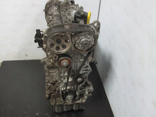 Laden Sie das Bild in den Galerie-Viewer, Motor Skoda VW CJZ 1.2 TSI 105PS 117TKm 2017 Benzin Engine Unkomplett