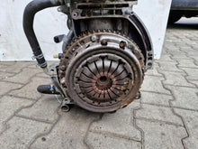 Load image into Gallery viewer, Motor Nissan Micra I V K14 B4DB410 1.0 SCE Benzin Engine Unkomplett MOT7535450573ph