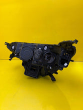 Laden Sie das Bild in den Galerie-Viewer, Frontscheinwerfer Renault Megane IV 260108478R LED Rechts Scheinwerfer Headlight SCH4042781088bi
