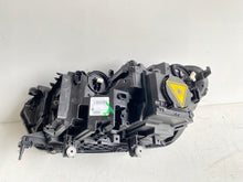Laden Sie das Bild in den Galerie-Viewer, Frontscheinwerfer BMW X5 G05 F95 G06 F96 9481790 Laser Rechts Headlight SCH1190751522se