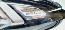Laden Sie das Bild in den Galerie-Viewer, Frontscheinwerfer BMW 3 G21 G20 94507959450795 Full LED Links Headlight SCH7554801991lt