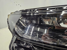 Load image into Gallery viewer, Frontscheinwerfer Skoda Kodiaq R14073566941036 LED Rechts Scheinwerfer Headlight SCH9492086173ui