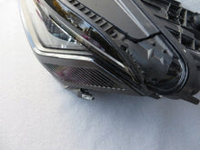 Load image into Gallery viewer, Frontscheinwerfer VW Touareg 761941081A LED Links Scheinwerfer Headlight