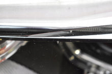 Laden Sie das Bild in den Galerie-Viewer, Frontscheinwerfer BMW 4 F36 7410787-06 Links Scheinwerfer Headlight SCH7014792443uj