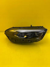 Laden Sie das Bild in den Galerie-Viewer, Frontscheinwerfer Mercedes-Benz W177 A1779065804 LED Rechts Headlight SCH6480176591la