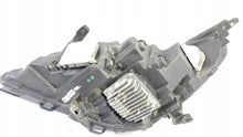 Laden Sie das Bild in den Galerie-Viewer, Frontscheinwerfer Opel Astra K 39023763 Full LED Rechts Scheinwerfer Headlight SCH9708308430sg