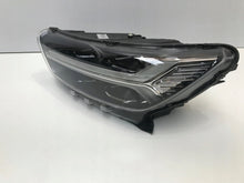 Load image into Gallery viewer, Frontscheinwerfer Volvo Xc40 32342522 LED Links Scheinwerfer Headlight SCH9070238260fc