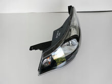 Load image into Gallery viewer, Frontscheinwerfer Opel Karl LED Links Scheinwerfer Headlight