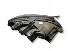 Laden Sie das Bild in den Galerie-Viewer, Frontscheinwerfer Mercedes-Benz W204 A2048204539 Links Scheinwerfer Headlight SCH5401847678jh