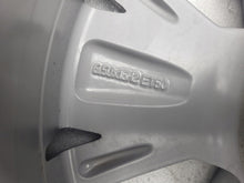 Load image into Gallery viewer, 1x Alufelge 16 Zoll 6.5" 5x112 50ET Glanz Silber 5K0601025AL VW Golf Touran FEL1315964149aj