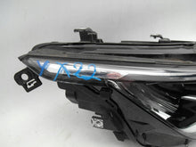 Load image into Gallery viewer, Frontscheinwerfer VW Golf VIII 5H1941006 LED Rechts Scheinwerfer Headlight SCH4358899199py