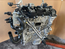 Laden Sie das Bild in den Galerie-Viewer, Motor Kia Niro G4LL 1.6 Benzin Engine Komplett MOT6090632263ft