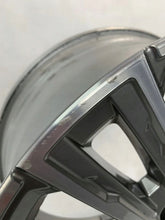 Load image into Gallery viewer, 1x Alufelge 17 Zoll 7.5" 5x112 8053523 BMW F40 Rim Wheel FEL5857643613bt