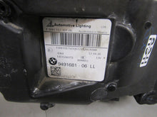 Load image into Gallery viewer, Frontscheinwerfer BMW X3 G01 G02 9491681-06 LED Links Scheinwerfer Headlight SCH2274881208lx
