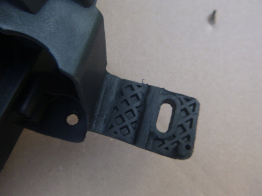 Frontscheinwerfer Ford Fiesta H1BB-13W029 LED Rechts Scheinwerfer Headlight SCH8544250220oi