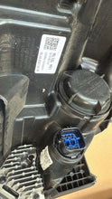 Load image into Gallery viewer, Frontscheinwerfer Kia Sportage R292112010 Full LED Links Scheinwerfer Headlight SCH3878124341lc