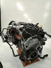 Laden Sie das Bild in den Galerie-Viewer, Motor Audi Seat VW A3 Ateca Golf III VII CRL CKFC 2.0 TDI Diesel Engine Komplett