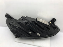 Laden Sie das Bild in den Galerie-Viewer, Frontscheinwerfer Ford Focus MX7B-13E15-EDMX7B-13E15- LED Rechts oder Links SCH1239480131qa