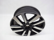 Load image into Gallery viewer, 1x Alufelge 20 Zoll 8.0" 5x108 49 5ET 32243400 Mg V90 Cross Country Rim Wheel FEL7059225944db