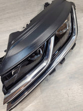 Load image into Gallery viewer, Frontscheinwerfer VW Arteon 3G8941081D Full LED Links Scheinwerfer Headlight SCH4736684494wc