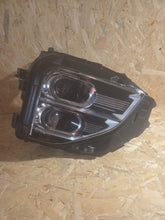 Laden Sie das Bild in den Galerie-Viewer, Frontscheinwerfer Mitsubishi Eclipse Cross I PAM6GF50 LED Rechts Headlight SCH3930628929oq