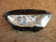 Load image into Gallery viewer, Frontscheinwerfer Ford Ecosport GN1513W029JE GN15-13W029-JE Rechts Headlight SCH7467885199zf