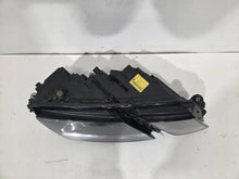 Load image into Gallery viewer, Frontscheinwerfer Skoda Octavia III 5E1941018D Rechts Scheinwerfer Headlight SCH2653141783gl