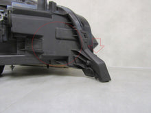 Load image into Gallery viewer, Frontscheinwerfer Peugeot 208 II 9833036380 LED Links Scheinwerfer Headlight SCH5076842439kd
