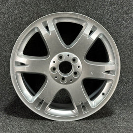 1x Alufelge 18 Zoll A1644011602 Mercedes-Benz W164 Rim Wheel FEL1814788142yc