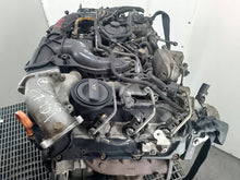 Laden Sie das Bild in den Galerie-Viewer, Motor Audi A6 C6 BPP 2.7 TDI 180PS 132kW 2005 Diesel Engine Unkomplett