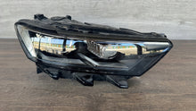 Load image into Gallery viewer, Frontscheinwerfer VW T-Roc 2GA941036H LED Rechts Scheinwerfer Headlight