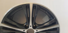 Load image into Gallery viewer, 1x Alufelge 19 Zoll 8.5" 5x120 6883015 BMW 3 F30 F31 Rim Wheel FEL5556145843jc
