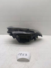 Laden Sie das Bild in den Galerie-Viewer, Frontscheinwerfer BMW 1 E81 E87 7193387-03 Links Scheinwerfer Headlight
