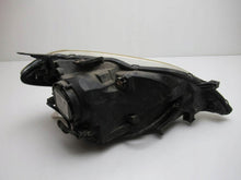Laden Sie das Bild in den Galerie-Viewer, Frontscheinwerfer Honda Fr-V Xenon Links Scheinwerfer Headlight