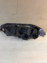 Load image into Gallery viewer, Frontscheinwerfer VW Polo 2G1941078G Full LED Rechts Scheinwerfer Headlight SCH6275210403dc