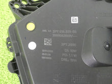 Laden Sie das Bild in den Galerie-Viewer, Frontscheinwerfer Renault Scenic 266004289R Rechts Scheinwerfer Headlight SCH2694310602nz