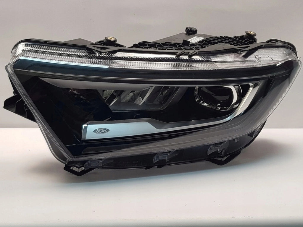 Frontscheinwerfer Ford Tourneo Connect 2KF941035F 2KF941036F LED Ein Satz SCH1728427391yw
