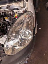 Laden Sie das Bild in den Galerie-Viewer, Frontscheinwerfer Opel Combo 51909054 Links Scheinwerfer Headlight SCH3003242947lj