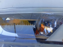 Load image into Gallery viewer, Frontscheinwerfer Toyota 4 Full LED Ein Stück (Rechts oder Links) Headlight