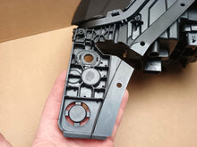 Load image into Gallery viewer, Frontscheinwerfer Peugeot 3008 9839770280 LED Links Scheinwerfer Headlight SCH3791699832vj