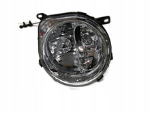 Laden Sie das Bild in den Galerie-Viewer, Frontscheinwerfer Bentley Arnage 3Z1941031 Links Scheinwerfer Headlight SCH6929620358se