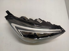 Laden Sie das Bild in den Galerie-Viewer, Frontscheinwerfer Opel Crossland 13467968 Rechts Scheinwerfer Headlight SCH2635200766cy
