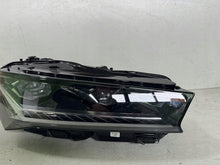 Laden Sie das Bild in den Galerie-Viewer, Frontscheinwerfer Skoda Superb 3P1941016A LED Rechts Scheinwerfer Headlight SCH3685417595kp