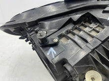 Laden Sie das Bild in den Galerie-Viewer, Frontscheinwerfer Mercedes-Benz W247 A2479062503 LED Links Headlight SCH5063987499yp